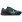 NikeCourt Air Zoom Vapor Pro 2 Premium